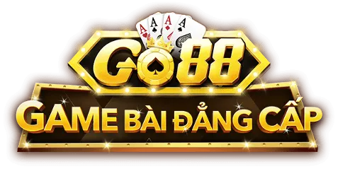 banner go88