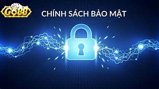 Bảo Mật Dữ Liệu