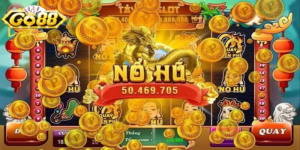 Những Điểm Nổi Bật Của Kho Báu Tứ Linh Go88
