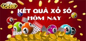 Tổng Quan Về Xổ Số Lotto Go88