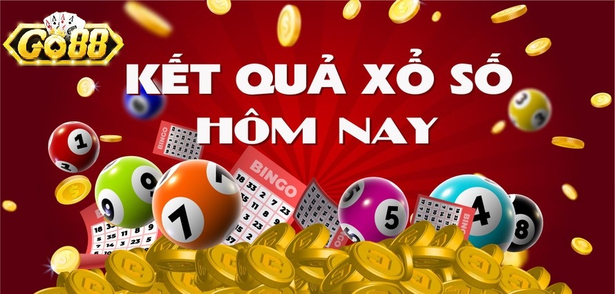 Cách Chơi Xổ Số Siêu Tốc Go88
