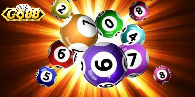 Kinh Nghiệm Xổ Số Siêu Tốc Go88